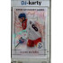 2025/26 Real Cards serie 1 Collectors Edition #SHG-15 Radek Kučeřík Swiss ice hockey games 2025/26 Emerald xx/22