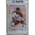 2025/26 Real Cards serie 1 Collectors Edition #SHG-04 Roman Červenka Swiss ice hockey games 2025/26 Emerald xx/22