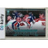 2025/26 Real Cards serie 1 Collectors Edition #MCH-37 Kadlec / Reichel / Neckář Memories of the Champions Turquoise 1of1