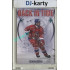 2025/26 Real Cards serie 1 Collectors Edition #BT-13 Roman Horák Back in Time Canvas Turquoise 1of1