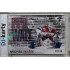2025/26 Real Cards serie 1 Collectors Edition #CHW-25 Michal Mařík Changed in to the wall Crosslight xx/30