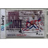 2025/26 Real Cards serie 1 Collectors Edition #CHW-24 Michal Oršulák Changed in to the wall Crosslight xx/30