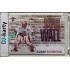 2025/26 Real Cards serie 1 Collectors Edition #CHW-14 Adam Svoboda Changed in to the wall Crosslight xx/30
