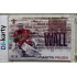 2025/26 Real Cards serie 1 Collectors Edition #CHW-15 Martin Prusek Changed in to the wall Crosslight xx/30