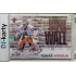 2025/26 Real Cards serie 1 Collectors Edition #CHW-13 Tomáš Vokoun Changed in to the wall Crosslight xx/30