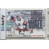 2025/26 Real Cards serie 1 Collectors Edition #CHW-11 Michal Neuvirth Changed in to the wall Crosslight xx/30