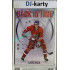 2025/26 Real Cards serie 1 Collectors Edition #BT-06 Lukáš Radil Back In Time Space xx/30