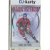 2025/26 Real Cards serie 1 Collectors Edition #BT-04 Andrej Nestrašil Back In Time Space xx/30