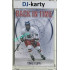 2025/26 Real Cards serie 1 Collectors Edition #BT-11 Tomáš Filippi Back In Time Space xx/30