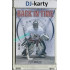 2025/26 Real Cards serie 1 Collectors Edition #BT-17 Petr Mrázek Back In Time Space xx/30