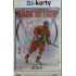 2025/26 Real Cards serie 1 Collectors Edition #BT-19 Jiří Sekáč Back In Time Space xx/30