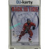 2025/26 Real Cards serie 1 Collectors Edition #BT-22 Tomáš Hyka Back In Time Space xx/30