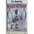 2025/26 Real Cards serie 1 Collectors Edition #BT-20 Petr Zámorský Back In Time Space xx/30