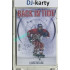 2025/26 Real Cards serie 1 Collectors Edition #BT-24 Lukáš Sedlák Back In Time Space xx/30