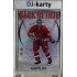 2025/26 Real Cards serie 1 Collectors Edition #BT-05 Adam Polášek Back In Time Space xx/30