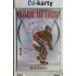 2025/26 Real Cards serie 1 Collectors Edition #BT-23 Milan Doudera Back In Time Space xx/30