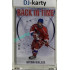 2025/26 Real Cards serie 1 Collectors Edition #BT-12 Antonín Honejsek Back In Time Space xx/30