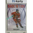 2025/26 Real Cards serie 1 Collectors Edition #BT-13 Roman Horák Back In Time Space xx/30