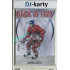 2025/26 Real Cards serie 1 Collectors Edition #BT-08 Andrej Šustr Back In Time Space xx/30