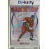 2025/26 Real Cards serie 1 Collectors Edition #BT-16 Ondřej Palát Back In Time Space xx/30