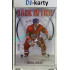 2025/26 Real Cards serie 1 Collectors Edition #BT-03 Michal Jordán Back In Time Space xx/30