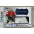2025/26 Real Cards serie 1 Collectors Edition #Marek Sklenička Starring Collection Blue Glove Signature 5/5