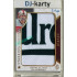 2025/26 Real Cards serie 1 Collectors Edition #Daniel Vladař Starring Collection Jersey 21/30