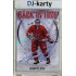 2025/26 Real Cards serie 1 Collectors Edition #BT-05 Adam Polášek Back in Time Signature 01/10
