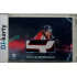 2025/26 Real Cards serie 1 Collectors Edition #FS-14 Jakub Orsava Fragment Stick Blue 2/3