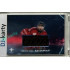 2025/26 Real Cards serie 1 Collectors Edition #FS-07 Michal Kempný Fragment Stick Blue 1/3