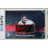 2025/26 Real Cards serie 1 Collectors Edition #FS-06 Martin Jandus Fragment Stick Red 03/12