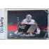 2025/26 Real Cards serie 1 Collectors Edition #FS-12 Petr Kváča Fragment Stick Red 03/12