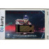 2025/26 Real Cards serie 1 Collectors Edition #FS-18 Vladimír Sobotka Fragment Stick Red 01/12