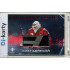 2025/26 Real Cards serie 1 Collectors Edition #FS-08 Josef Kořenář Fragment Stick Red 01/12