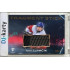 2025/26 Real Cards serie 1 Collectors Edition #FS-16 Matěj Prčík Fragment Stick Gold 08/22