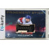 2025/26 Real Cards serie 1 Collectors Edition #FS-16 Matěj Prčík Fragment Stick Gold 16/22