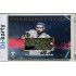 2025/26 Real Cards serie 1 Collectors Edition #FS-04 Roman Horák Fragment Stick Gold 16/22