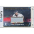 2025/26 Real Cards serie 1 Collectors Edition #FS-06 Martin Jandus Fragment Stick Gold 08/22