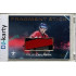 2025/26 Real Cards serie 1 Collectors Edition #FS-05 Filip Chlapík Fragment Stick Gold 19/22