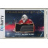 2025/26 Real Cards serie 1 Collectors Edition #FS-08 Josef Kořenář Fragment Stick Gold 03/22