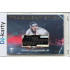 2025/26 Real Cards serie 1 Collectors Edition #FS-06 Martin Jandus Fragment Stick Gold 07/22