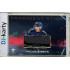 2025/26 Real Cards serie 1 Collectors Edition #FS-19 Radim Šimek Fragment Stick Gold 03/22