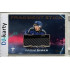 2025/26 Real Cards serie 1 Collectors Edition #FS-19 Radim Šimek Fragment Stick Gold 07/22