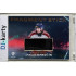 2025/26 Real Cards serie 1 Collectors Edition #FS-11 Jakub Krejčík Fragment Stick Gold 08/22
