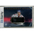 2025/26 Real Cards serie 1 Collectors Edition #FS-21 Petr Vampola Fragment Stick Gold 02/22