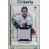2025/26 Real Cards serie 1 Collectors Edition #AJ-19 Ondřej Palát Authentic Patch Blue 07/19