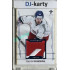 2025/26 Real Cards serie 1 Collectors Edition #AJ-30 Radim Zohorna Authentic Patch Blue 19/19