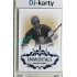 2025/26 Real Cards serie 1 Collectors Edition #RF-06 Richard Farda Immortals Blue 9/9