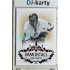 2025/26 Real Cards serie 1 Collectors Edition #JA-01 Josef Augusta Immortals Red xx/23