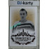 2025/26 Real Cards serie 1 Collectors Edition #VB-25 Vlastimil Bubník Immortals Red xx/23